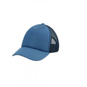 GORRA ROAD personalizada